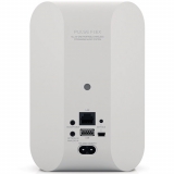 Фото № 3 Bluesound PULSE FLEX - цены, наличие, отзывы в интернет-магазине