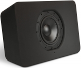Фото № 2 Bluesound PULSE SUB - цены, наличие, отзывы в интернет-магазине
