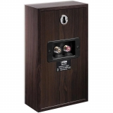 Canton GLE 416.2 фото № 4 Фото № 4 Canton GLE 416.2 - цены, наличие, отзывы в интернет-магазине