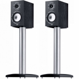 Фото № 2 Canton GLE 426 - цены, наличие, отзывы в интернет-магазине