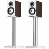 Фото № 4 Canton GLE 426 - цены, наличие, отзывы в интернет-магазине