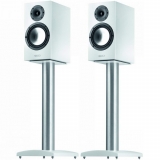 Фото № 2 Canton GLE 436 - цены, наличие, отзывы в интернет-магазине