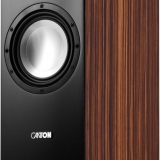 Canton GLE 476 фото № 3 Фото № 3 Canton GLE 476 - цены, наличие, отзывы в интернет-магазине