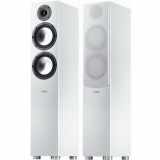 Canton GLE 476 фото № 2 Фото № 2 Canton GLE 476 - цены, наличие, отзывы в интернет-магазине