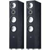 Фото № 2 Canton GLE 496 - цены, наличие, отзывы в интернет-магазине