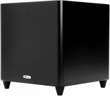 Polk Audio DSW PRO 550 wi