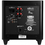 Фото № 2 Polk Audio DSW PRO 550 wi - цены, наличие, отзывы в интернет-магазине