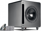 Фото № 3 Polk Audio DSW PRO 550 wi - цены, наличие, отзывы в интернет-магазине