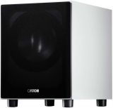 Фото № 3 Canton SUB 12.3 - цены, наличие, отзывы в интернет-магазине