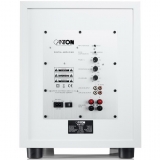 Фото № 4 Canton SUB 12.3 - цены, наличие, отзывы в интернет-магазине