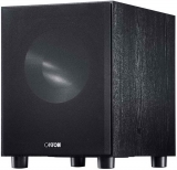 Фото № 5 Canton SUB 12.3 - цены, наличие, отзывы в интернет-магазине