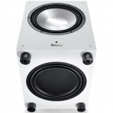 Фото № 6 Canton SUB 12.3 - цены, наличие, отзывы в интернет-магазине