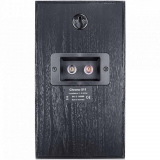 Фото № 3 Canton Chrono 511 - цены, наличие, отзывы в интернет-магазине