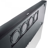 Фото № 5 Canton DM 100 - цены, наличие, отзывы в интернет-магазине