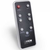 Фото № 5 Canton DM 9 - цены, наличие, отзывы в интернет-магазине