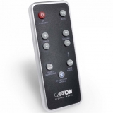 Фото № 3 Canton DM 900 - цены, наличие, отзывы в интернет-магазине