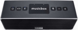 Фото № 2 Canton Musicbox XS - цены, наличие, отзывы в интернет-магазине