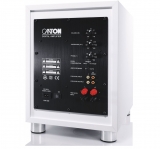 Фото № 3 Canton SUB 80.2 - цены, наличие, отзывы в интернет-магазине