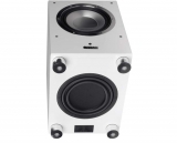 Фото № 4 Canton SUB 80.2 - цены, наличие, отзывы в интернет-магазине