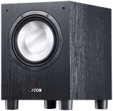 Фото № 2 Canton SUB 8.3 - цены, наличие, отзывы в интернет-магазине