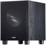 Фото № 3 Canton SUB 8.3 - цены, наличие, отзывы в интернет-магазине