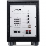 Фото № 4 Canton SUB 8.3 - цены, наличие, отзывы в интернет-магазине