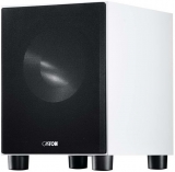 Фото № 5 Canton SUB 8.3 - цены, наличие, отзывы в интернет-магазине