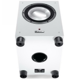 Фото № 6 Canton SUB 8.3 - цены, наличие, отзывы в интернет-магазине