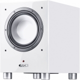 Фото № 2 Canton SUB 900 - цены, наличие, отзывы в интернет-магазине