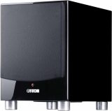 Фото № 3 Canton SUB 900 - цены, наличие, отзывы в интернет-магазине