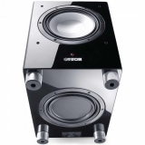 Фото № 4 Canton SUB 900 - цены, наличие, отзывы в интернет-магазине