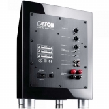 Фото № 5 Canton SUB 900 - цены, наличие, отзывы в интернет-магазине