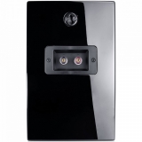 Фото № 3 Canton Vento 816 - цены, наличие, отзывы в интернет-магазине