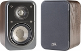 Фото № 2 Polk Audio Signature S10 E - цены, наличие, отзывы в интернет-магазине