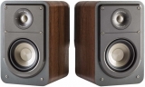 Фото № 2 Polk Audio Signature S15 E - цены, наличие, отзывы в интернет-магазине