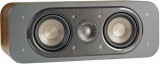 Фото № 2 Polk Audio Signature S30 E - цены, наличие, отзывы в интернет-магазине
