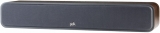 Фото № 2 Polk Audio Signature S35 E - цены, наличие, отзывы в интернет-магазине