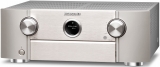 Marantz SR6012