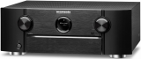 Фото № 2 Marantz SR6012 - цены, наличие, отзывы в интернет-магазине