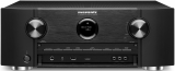 Фото № 3 Marantz SR6012 - цены, наличие, отзывы в интернет-магазине