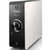 Фото № 2 Denon PMA-30 - цены, наличие, отзывы в интернет-магазине