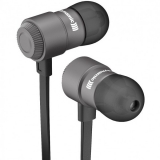 Beyerdynamic Byron BT