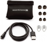 Фото № 3 Beyerdynamic Byron BT - цены, наличие, отзывы в интернет-магазине