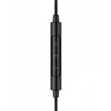 Фото № 2 Beyerdynamic Byron - цены, наличие, отзывы в интернет-магазине