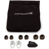 Фото № 3 Beyerdynamic Byron - цены, наличие, отзывы в интернет-магазине