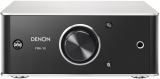 Denon PMA-30