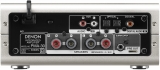 Фото № 3 Denon PMA-30 - цены, наличие, отзывы в интернет-магазине