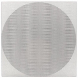 Фото № 2 Jamo IC 604 SLM - цены, наличие, отзывы в интернет-магазине