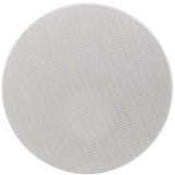 Фото № 3 Jamo IC 604 SLM - цены, наличие, отзывы в интернет-магазине