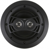 Jamo I/O 8.52DVCA2 FG